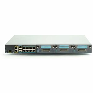 Lantronix LM-Series LM83X 56-Port Console Server