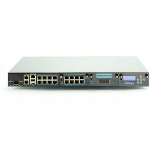 Lantronix LM-Series LM83X 32-Port Console Server