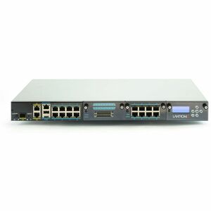 Lantronix LM-Series LM83X FIPS Certified 32-Port Console Server
