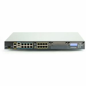 Lantronix LM-Series LM83X FIPS Certified 8-Port Console Server