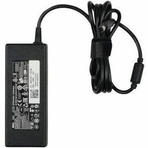 Dell AC Adapter