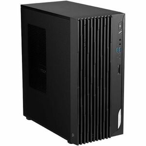 MSI PRO DP180 PRO DP180 13TC-051US Desktop Computer - Intel Core i7 13th Gen i7-13700F - 32 GB - 2 TB SSD