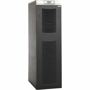 Eaton 9355 27kW External UPS