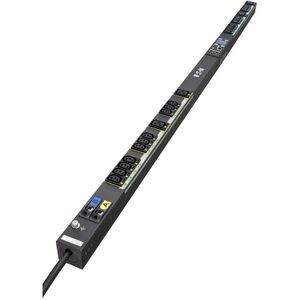 Eaton ePDU G3 33-Outlets PDU