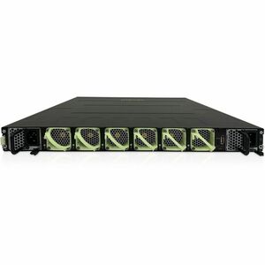 Aruba Networking CX 10000-48Y6C Power-to-Port(BF) AC Power Supply Unit