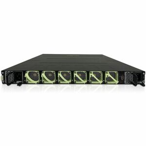 Aruba Networking CX 10000-48Y6C Port-to-Power(FB) AC Power Supply Unit