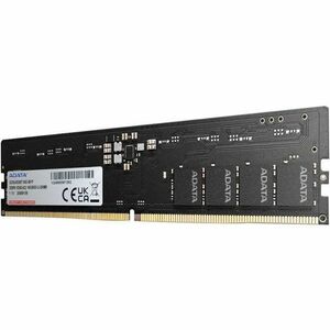 Adata GD5U5200716G-BHY 16GB DDR5 SDRAM Memory Module