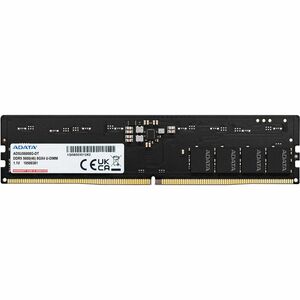 Adata Premier 8GB DDR5 SDRAM Memory Module