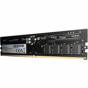 Adata AD5U560016G-S 16GB DDR5 SDRAM Memory Module