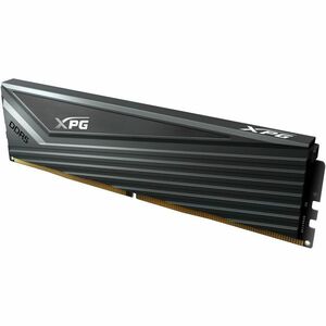 XPG CASTER RGB AX5U6000C3016G-CCAGY 16GB DDR5 SDRAM Memory Module