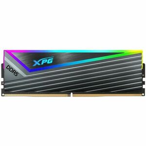 XPG CASTER RGB AX5U6000C4016G-CCAGY 16GB DDR5 SDRAM Memory Module