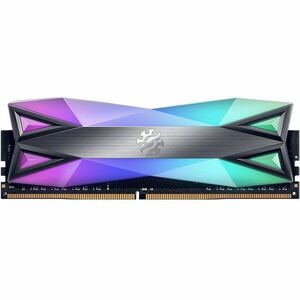 XPG SPECTRIX D60G AX4U320016G16A-ST60 16GB DDR4 SDRAM Memory Module