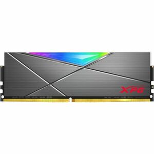 XPG SPECTRIX D50 AX4U360016G18I-SW50 16GB DDR4 SDRAM Memory Module