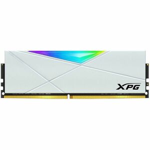 XPG SPECTRIX D50 AX4U36008G18I-SW50 8GB DDR4 SDRAM Memory Module