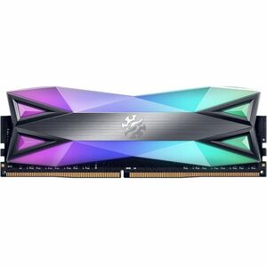 XPG SPECTRIX D60G AX4U36008G18I-ST60 8GB DDR4 SDRAM Memory Module