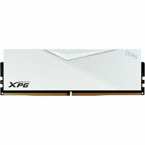 XPG LANCER AX5U5200C3816G-CLAWH 16GB DDR5 SDRAM Memory Module