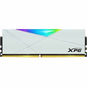 XPG SPECTRIX D50 AX4U36008G18I-ST50 8GB DDR4 SDRAM Memory Module