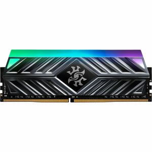 XPG SPECTRIX D41 AX4U36008G18I-DT41 RAM Module