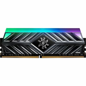 XPG SPECTRIX D41 AX4U41338G19J-ST41 RAM Module