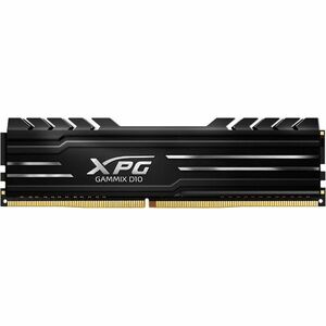 XPG GAMMIX D10 AX4U32008G16A-SB10 8GB DDR4 SDRAM Memory Module