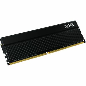 XPG GAMMIX D45 AX4U32008G16A-CBKD45 8GB DDR4 SDRAM Memory Module