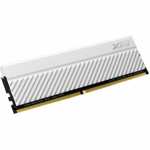 XPG GAMMIX D45 AX4U36008G18I-CWHD45 RAM Module