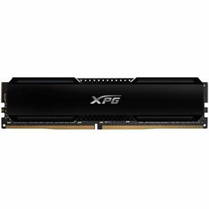 XPG GAMMIX D20 AX4U320032G16A-CBK20 RAM Module