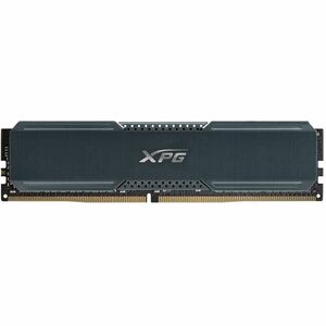 XPG GAMMIX D20 AX4U360016G18I-CTG20 RAM Module