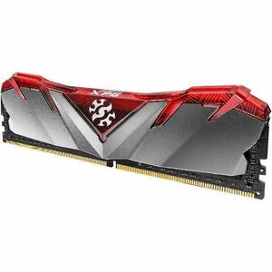 XPG GAMMIX D30 AX4U360016G18I-SR30 RAM Module