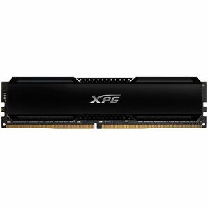 XPG GAMMIX D20 AX4U36008G18I-CBK20 RAM Module