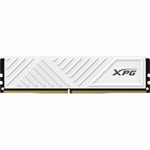 XPG GAMMIX D35 AX4U32008G16A-SWHD35 8GB DDR4 SDRAM Memory Module