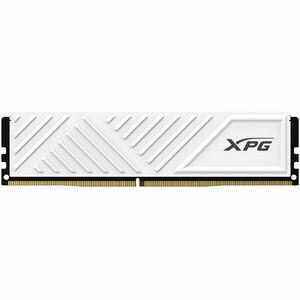 XPG GAMMIX D35 AX4U36008G18I-SWHD35 RAM Module