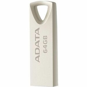 Adata Classic UV210 64GB USB 2.0 Flash Drive