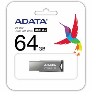 Adata UV350 USB Flash Drive