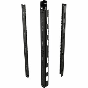 VERTIV Rack Accessory | VRA | Rail Conversion Kit | EIA Mntg | 45U |21" VRA6