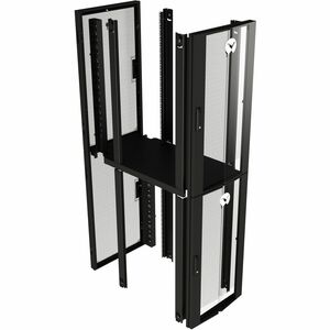 VERTIV Rack Accessory | VRA | Colocation | 42U | 800 x 1100 VRA9042