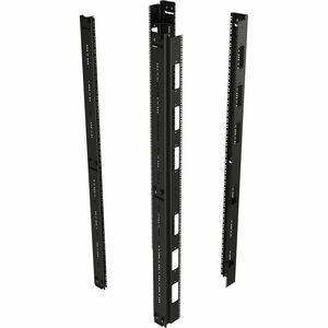 VERTIV Rack Accessory | VRA | Colocation | 48U | 600 x 1200 VRA9045