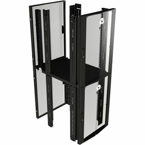 VERTIV Rack Accessory | VRA | Colocation | 48U | 800 x 1100 VRA9046