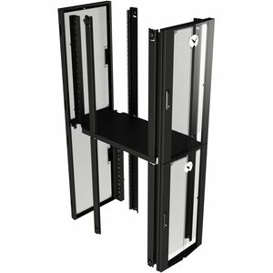 VERTIV Rack Accessory | VRA | Colocation | 42U | 800 x 1200 VRA9043