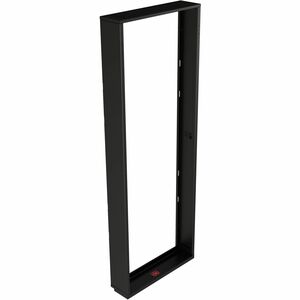 VERTIV VR Rack Rack Depth Extension