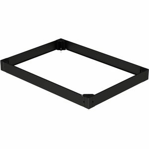 VERTIV VR Rack Rack Base Template