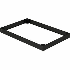 VERTIV VR Rack Rack Base Template