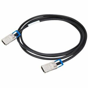 Axiom Stackwise Stacking Cable for Cisco 1m - STACK-T1-1M