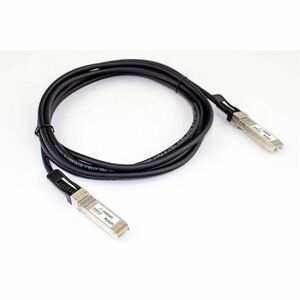 Axiom 25GBASE-CU SFP28 Passive DAC Twinax Cable Arista Compatible 150CM