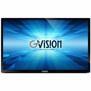 GVision I43ZI Digital Signage Display