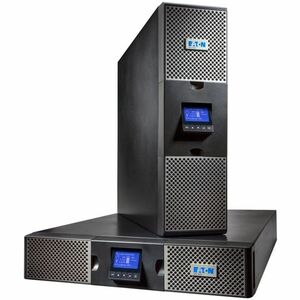 Eaton Double Conversion Online UPS - 2.20 kVA/2.20 kW