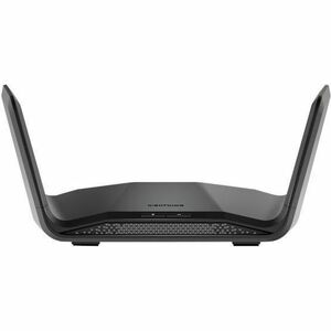 Netgear Nighthawk RAXE300 Wi-Fi 6E IEEE 802.11 a/b/g/n/ac/ax Ethernet Wireless Router