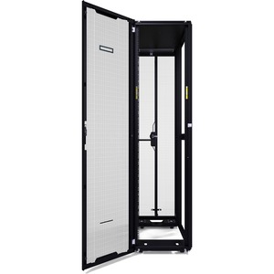 HPE 42U 800mmx1200mm G2 Enterprise Shock Rack