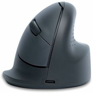 R-Go vertical mouse, He Basic