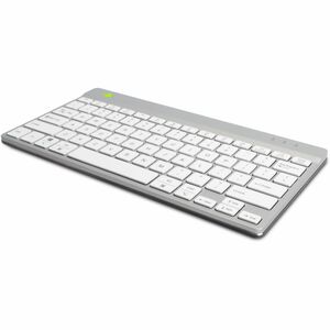 R-Go ergonomic keyboard, Compact break